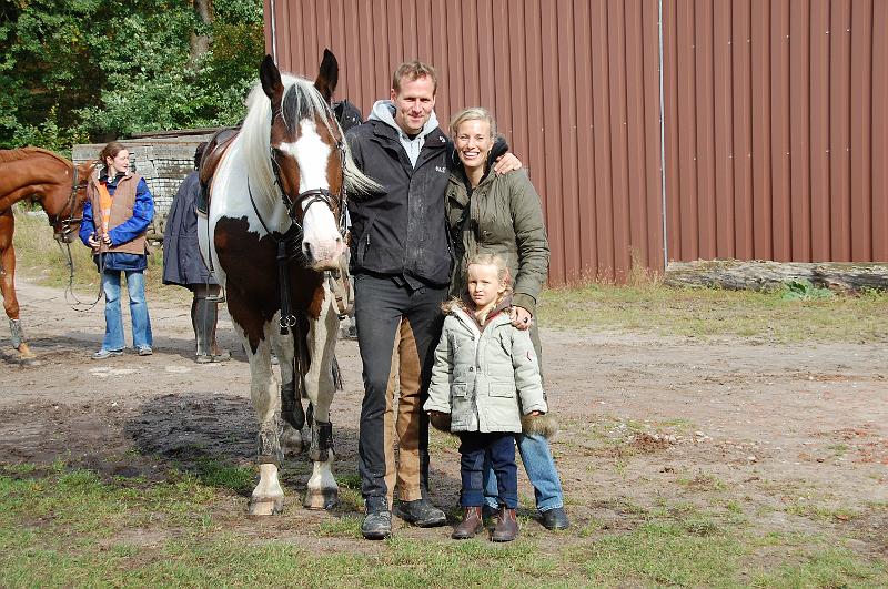 Tagesausritt Oktober 2008084.JPG